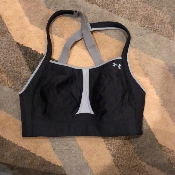 Under Armour Other - Under Armour Sports Bra